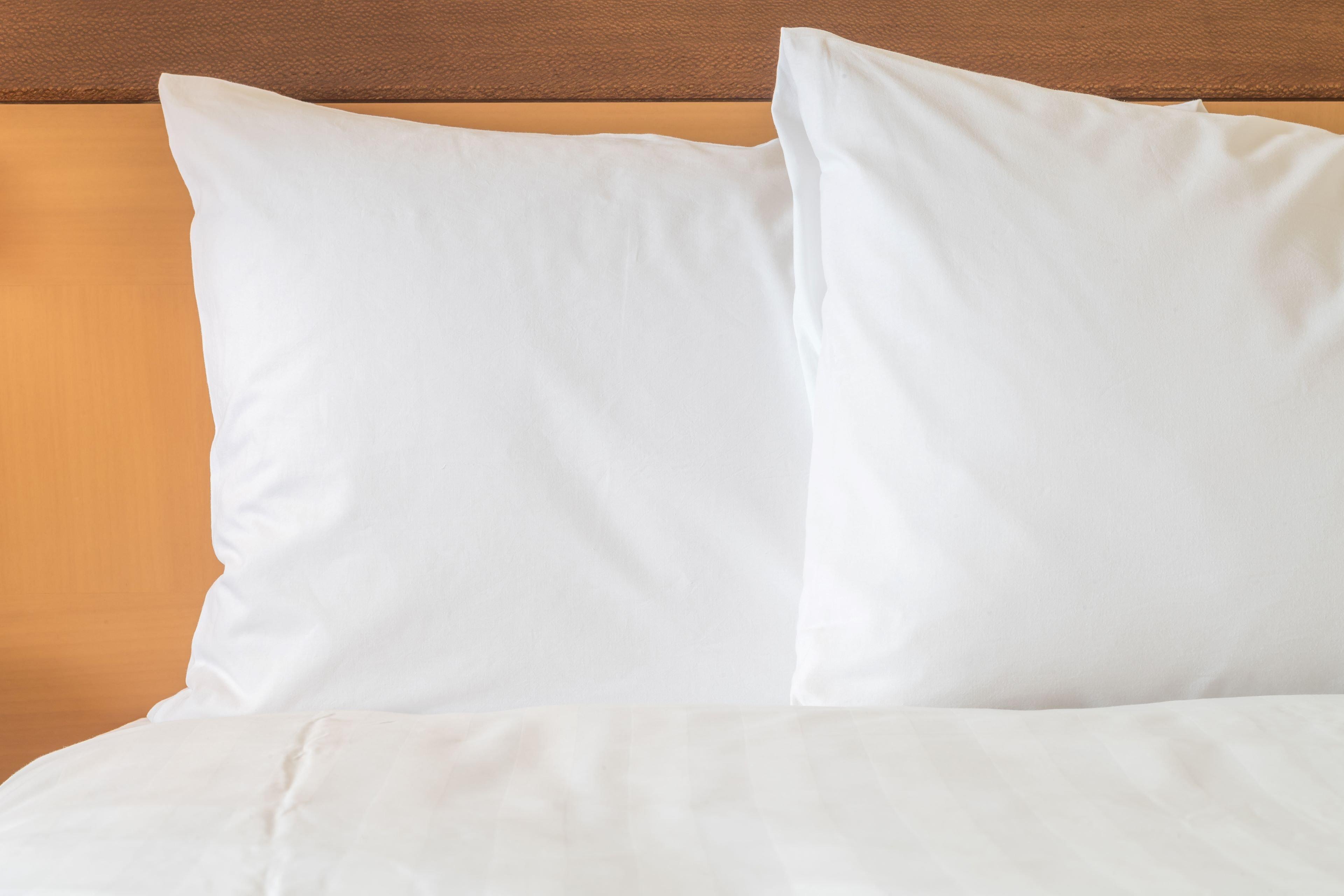 Holiday Inn Express & Suites Lubbock West By Ihg Buitenkant foto